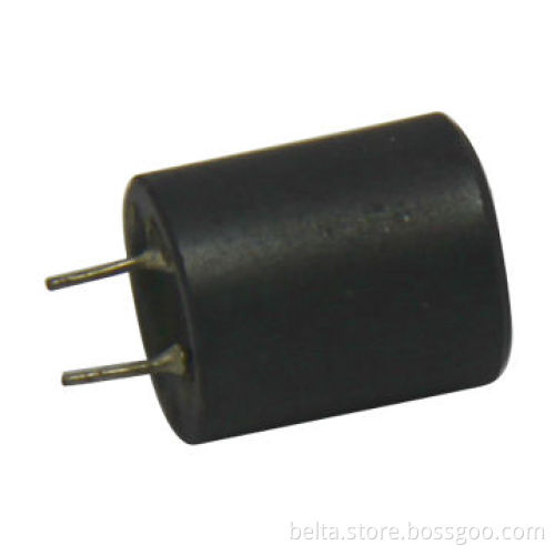 Toroid Choke/PFC Choke/DR/Power/Inverter Inductor with Wide Power/Current RangeNew